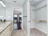 212 A Wills Way - Photo 13