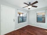 212 A Wills Way - Photo 14