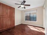 212 A Wills Way - Photo 16