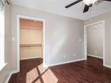 212 A Wills Way - Photo 17