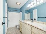 212 A Wills Way - Photo 18