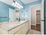 212 A Wills Way - Photo 19