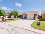212 A Wills Way - Photo 2