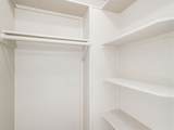 212 A Wills Way - Photo 21