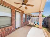 212 A Wills Way - Photo 22