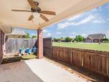 212 A Wills Way - Photo 23