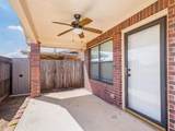 212 A Wills Way - Photo 24