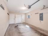 212 A Wills Way - Photo 25