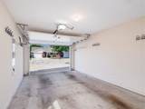 212 A Wills Way - Photo 26