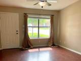 212 A Wills Way - Photo 3