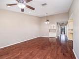 212 A Wills Way - Photo 4