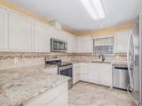 212 A Wills Way - Photo 6