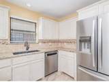 212 A Wills Way - Photo 7