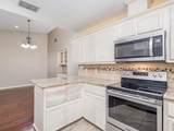 212 A Wills Way - Photo 8