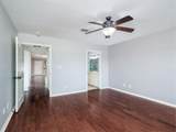 212 A Wills Way - Photo 9