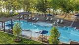 551 Wisteria Street - Photo 40