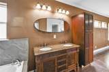 4266 Fm 118 - Photo 10