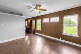 4266 Fm 118 - Photo 11