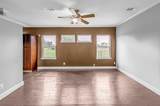 4266 Fm 118 - Photo 12