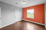 4266 Fm 118 - Photo 17