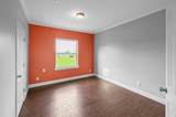 4266 Fm 118 - Photo 18