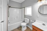 4266 Fm 118 - Photo 19