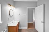 4266 Fm 118 - Photo 20