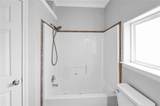 4266 Fm 118 - Photo 21