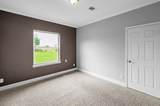 4266 Fm 118 - Photo 22