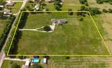 4266 Fm 118 - Photo 3