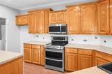 4266 Fm 118 - Photo 5