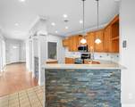 4266 Fm 118 - Photo 7