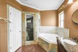 4266 Fm 118 - Photo 9