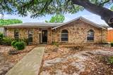 1408 Vanderbilt Drive - Photo 1