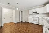 1408 Vanderbilt Drive - Photo 10
