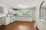 1408 Vanderbilt Drive - Photo 11