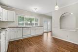 1408 Vanderbilt Drive - Photo 12