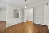 1408 Vanderbilt Drive - Photo 13
