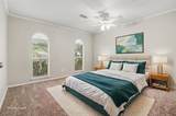 1408 Vanderbilt Drive - Photo 14