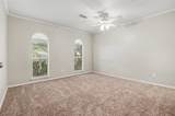 1408 Vanderbilt Drive - Photo 15