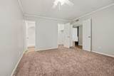 1408 Vanderbilt Drive - Photo 16
