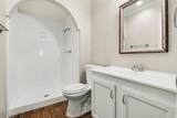 1408 Vanderbilt Drive - Photo 17