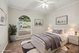 1408 Vanderbilt Drive - Photo 18