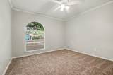 1408 Vanderbilt Drive - Photo 19