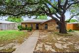 1408 Vanderbilt Drive - Photo 2