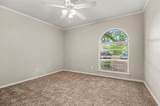 1408 Vanderbilt Drive - Photo 20