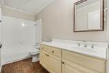 1408 Vanderbilt Drive - Photo 21