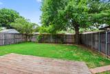 1408 Vanderbilt Drive - Photo 22