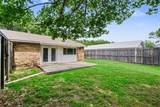 1408 Vanderbilt Drive - Photo 23
