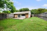 1408 Vanderbilt Drive - Photo 24